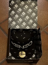 RARE - KENZO x New Era Limited