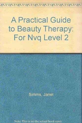 Practical guide beauty - practical, to