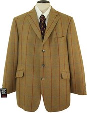 BLADEN ORIGINAL MENS 46R