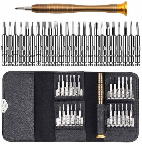 25in portable precision - portable,
