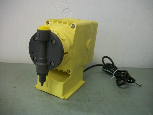 Lmi milton roy programmable - roy,