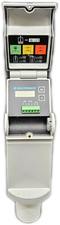 Milltronics The Probe