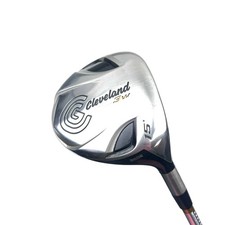 Cleveland FL 3 Wood / 15