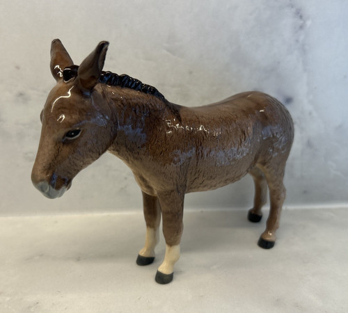 Beswick natural brown - beswick,