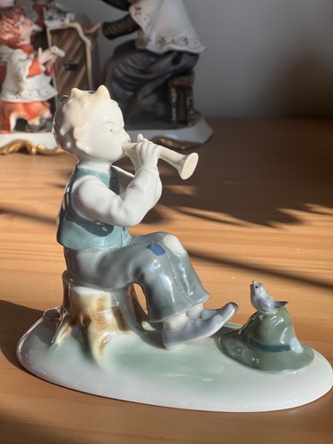 Vintage metzler ortloff - “vintage,