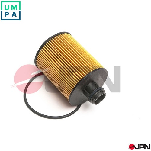 Oil filter 10f9043 - oil, 10f9043-jpn