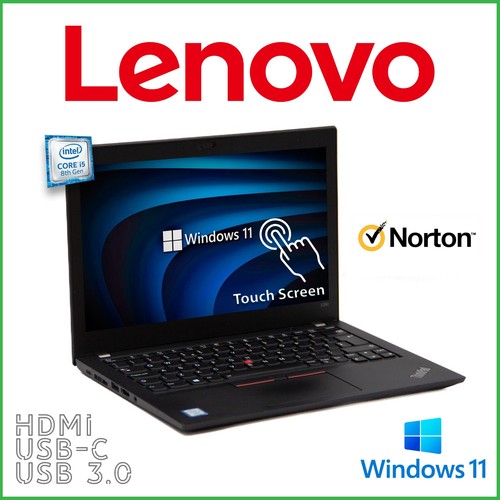 Fast lenovo touch screen - touch,
