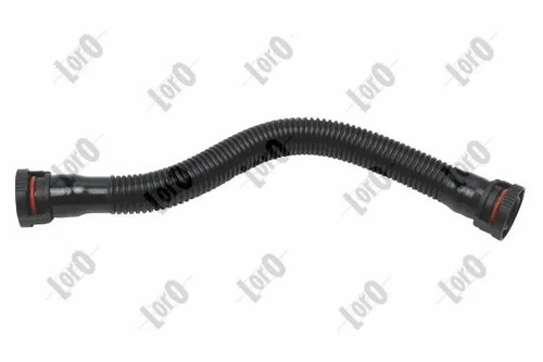 Hose crankcase ventilation - hose,
