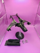 Warhammer 40k Valkyrie Astra Militarum Games Workshop