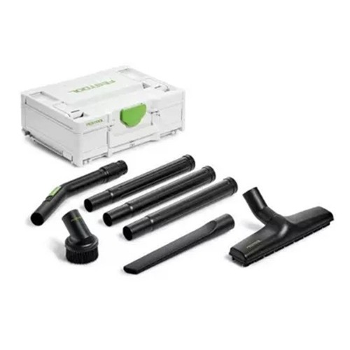 Festool 577257 standard - 577257,