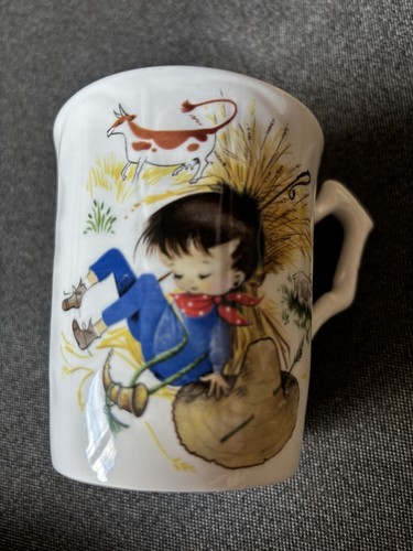 Aynsley england fine bone - fine,