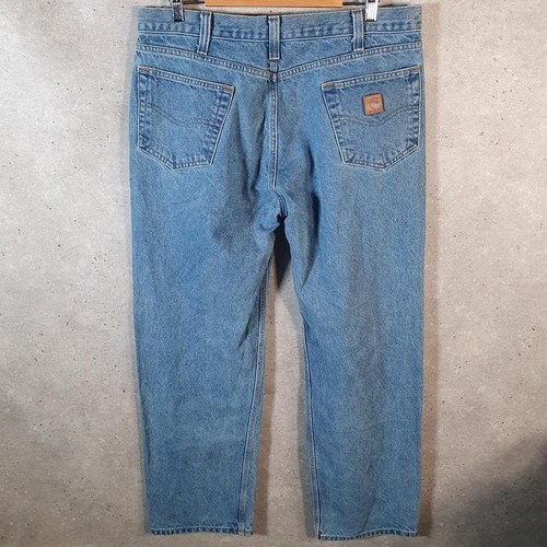 Vintage carhartt carpenter - carhartt,