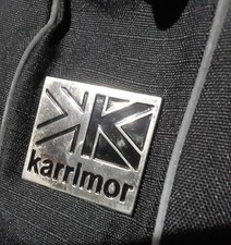 Karrimor BACKPACK 20L PLUS II