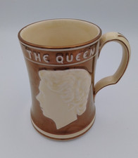 Ridgways Queen Elizabeth