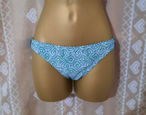 Jasper conran ladies bikini - ladies,