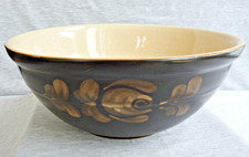 Vintage Denby BAKEWELL