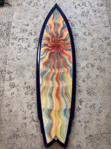 2006 san diego - san, fish