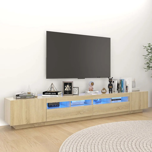 Walplus cabinet led lights - cabinet,