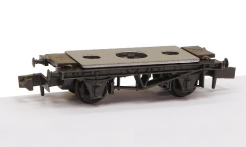 Peco 121d 10ft - peco,