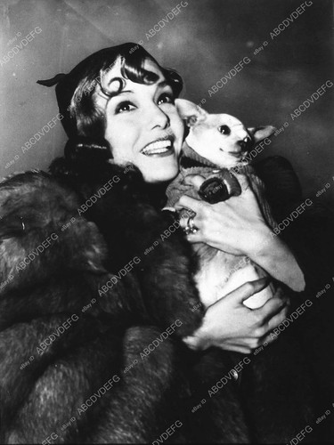 News photo lupe velez and - |,