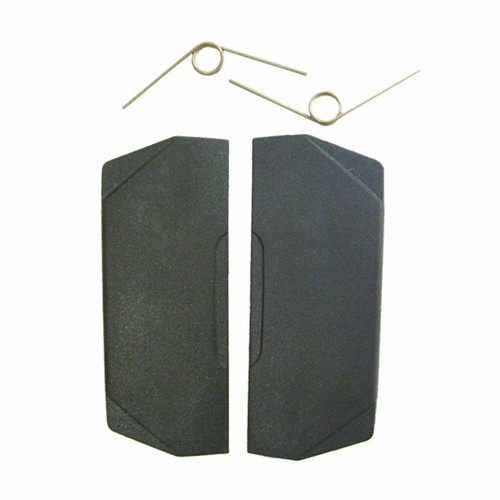 Dynafit gliding afd plate - afd,