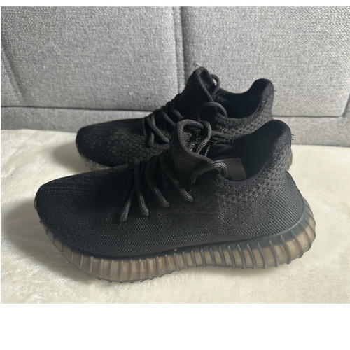 Yeezy adidas boost 350 - yeezy,