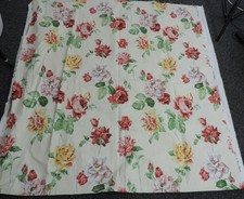 NEW Sanderson BRIGITTE Fabric