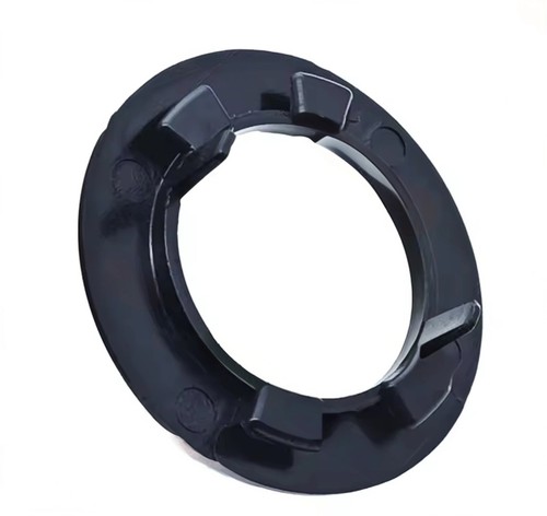 Peugeot speedfight steering - peugeot,