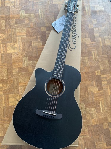 Tanglewood twbbsfcelh left - tanglewood,