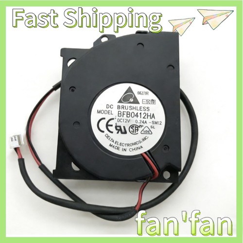 For extreme vaporiser - 1x,