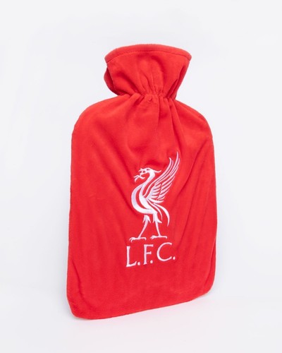 Liverpool official red - fc,