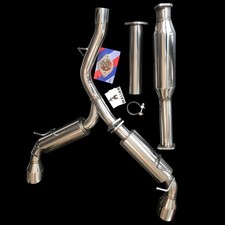 for Subaru BRZ/Toyota GT86