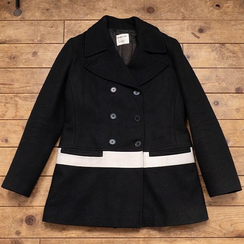 Grail helmut lang - grail,