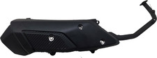 SYM SYMPHONY 125 2021 2024 Original Exhaust Muffler