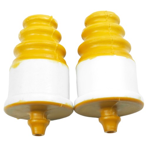 For fiat 500 500c - 500,
