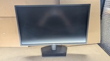 Dell SE2722HX 27-inch 75Hz Full HD LED Monitor - Used - Excellent Condition