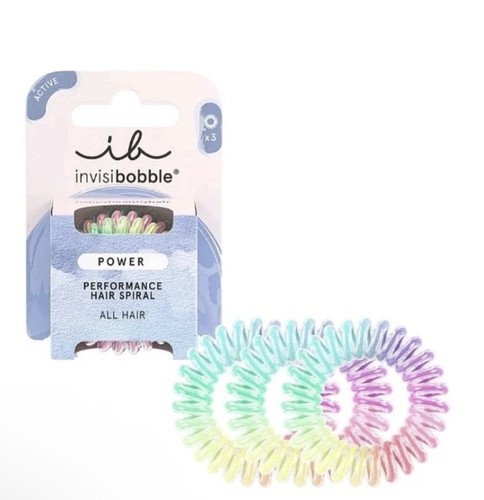 Invisibobble power magic - invisibobble,