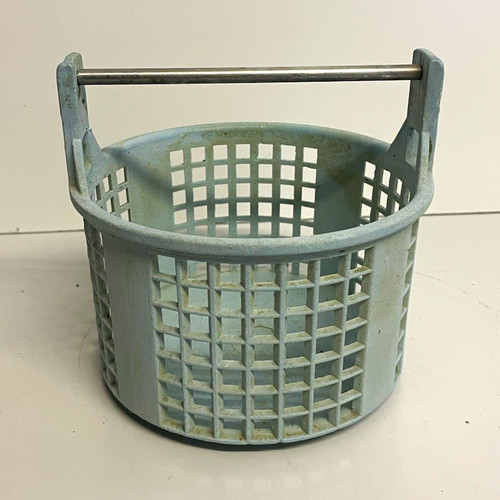 Hobart strainer coarse - -,