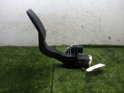 Accelerator pedal fiat ducato - fiat,