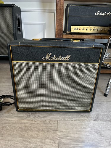 Marshall studio vintage - marshall, sv20c