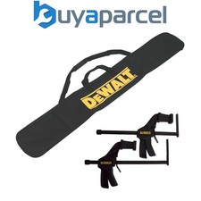 Dewalt DWS5025 Plunge Saw