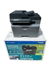 Brother MFC-L2860DWE Printer