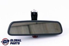 Rear View Mirror BMW E65 E90