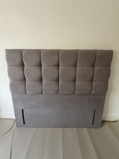 Hypnos Grace King Size