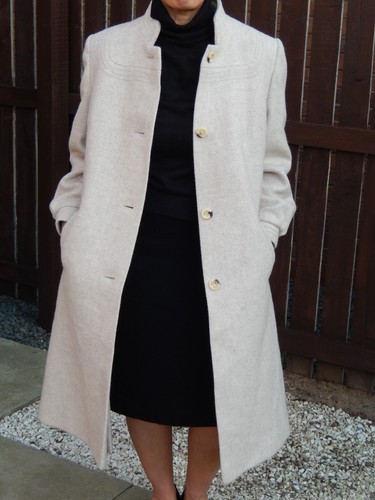 Vintage marks spencer - vintage,
