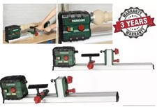 Bench Lathe WOOD TURNING Electronic for wooden workpieces up to 60cm Ø25cm 550W