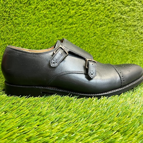 Grenson england ellery mens - grenson,