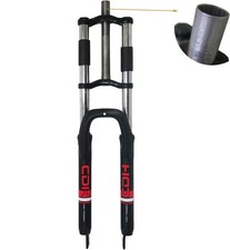 CDH 29" Bicycle Fork