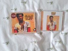 Jimmy Cliff- Classic 1969