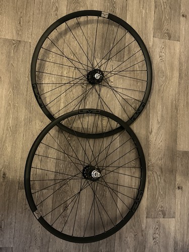 Level ribble tubular - level,